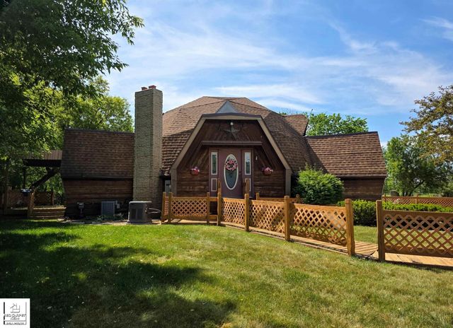4425 N Henderson Road, Davison, MI 48423