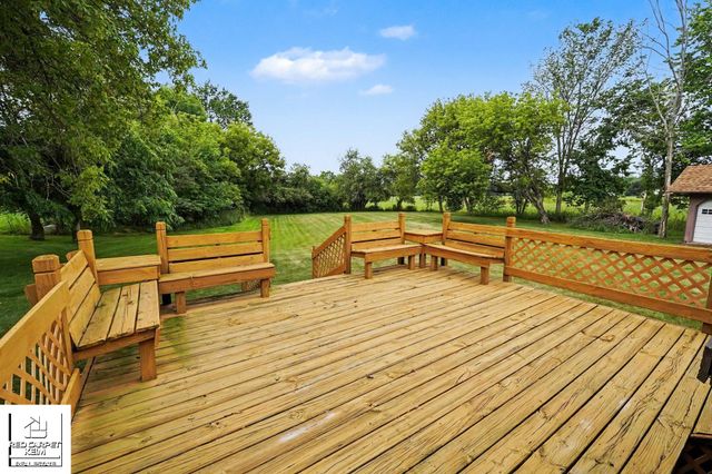 4425 N Henderson Road, Davison, MI 48423