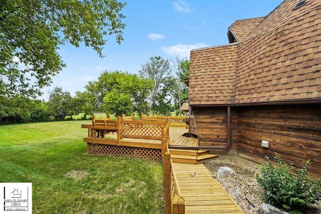 4425 N Henderson Road, Davison, MI 48423