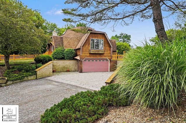 4425 N Henderson Road, Davison, MI 48423