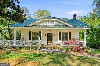 3818 Highway 53 E, Jasper, GA 30143
