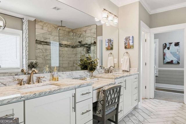 86 Stony Court, Dawsonville, GA 30534