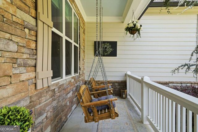 86 Stony Court, Dawsonville, GA 30534