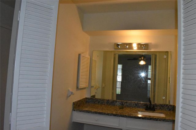 10427 Huntington Wood Drive, Houston, TX 77099