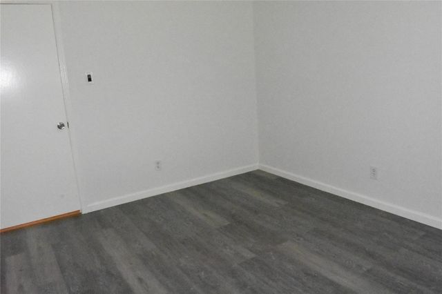 10427 Huntington Wood Drive, Houston, TX 77099