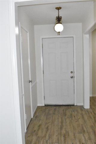 10427 Huntington Wood Drive, Houston, TX 77099