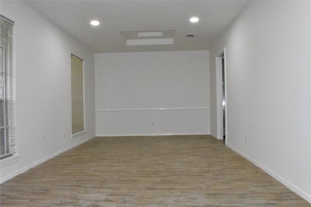 10427 Huntington Wood Drive, Houston, TX 77099