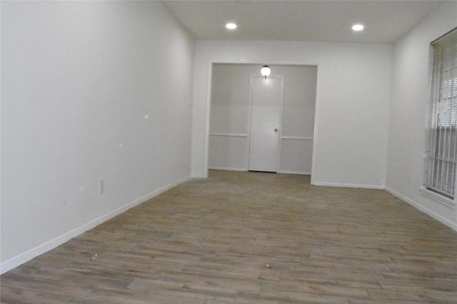 10427 Huntington Wood Drive, Houston, TX 77099