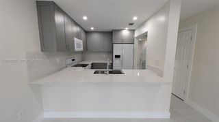 10341 SW 147th Ct Circle 14, Miami, FL 33196