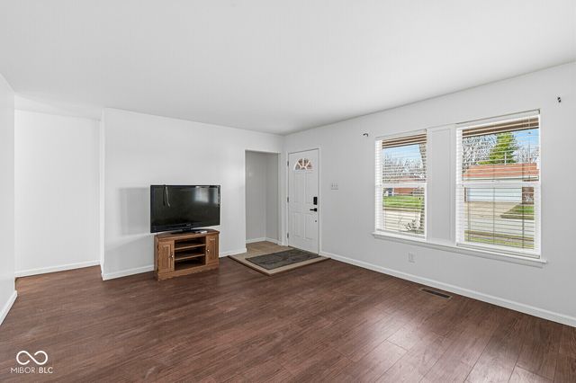 48 Picadilly Court, Brownsburg, IN 46112