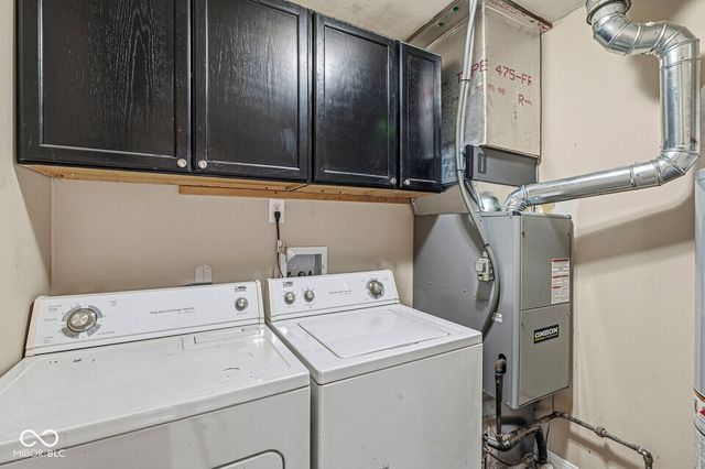 48 Picadilly Court, Brownsburg, IN 46112