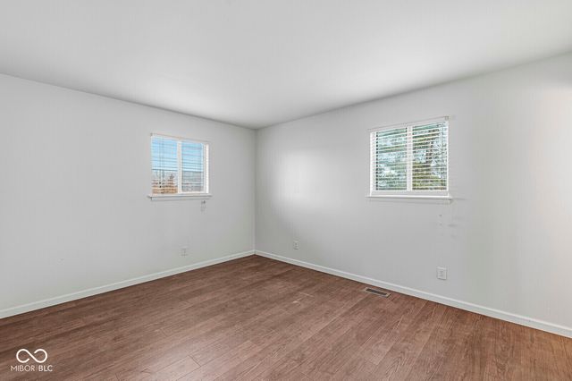 48 Picadilly Court, Brownsburg, IN 46112