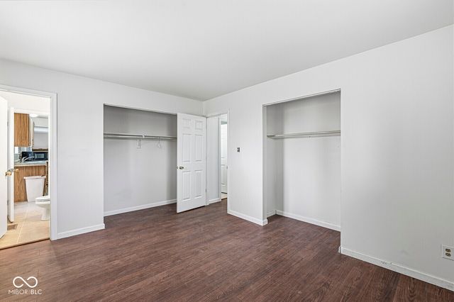 48 Picadilly Court, Brownsburg, IN 46112