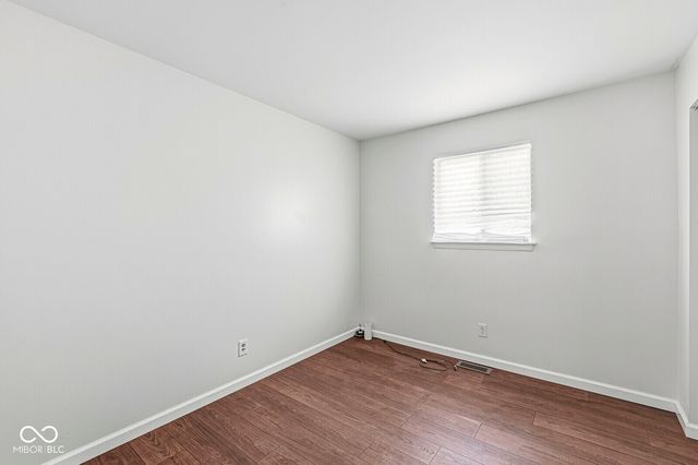 48 Picadilly Court, Brownsburg, IN 46112