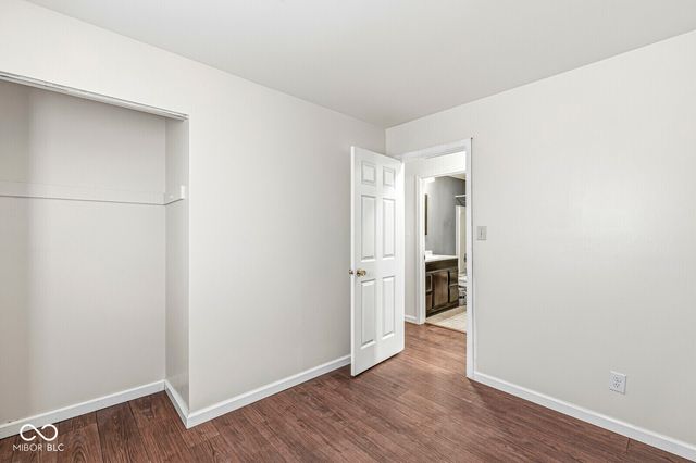 48 Picadilly Court, Brownsburg, IN 46112