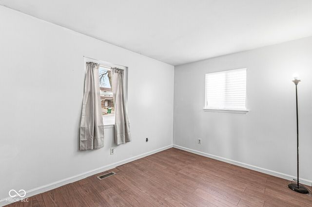 48 Picadilly Court, Brownsburg, IN 46112