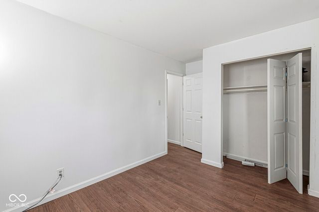 48 Picadilly Court, Brownsburg, IN 46112