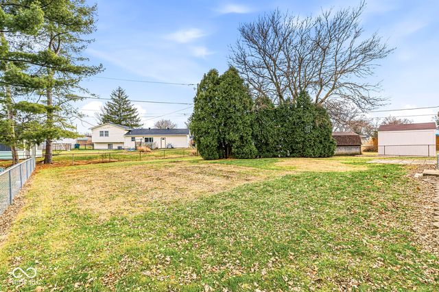 48 Picadilly Court, Brownsburg, IN 46112