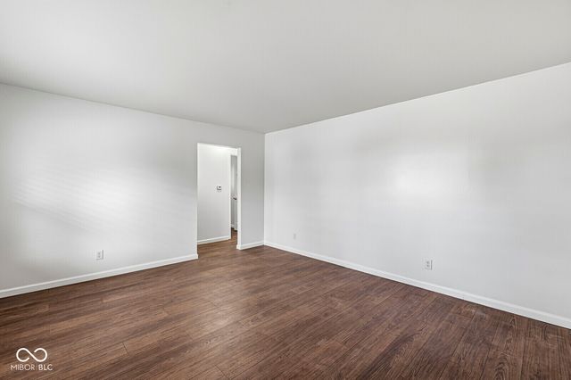 48 Picadilly Court, Brownsburg, IN 46112