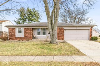 48 Picadilly Court, Brownsburg, IN 46112