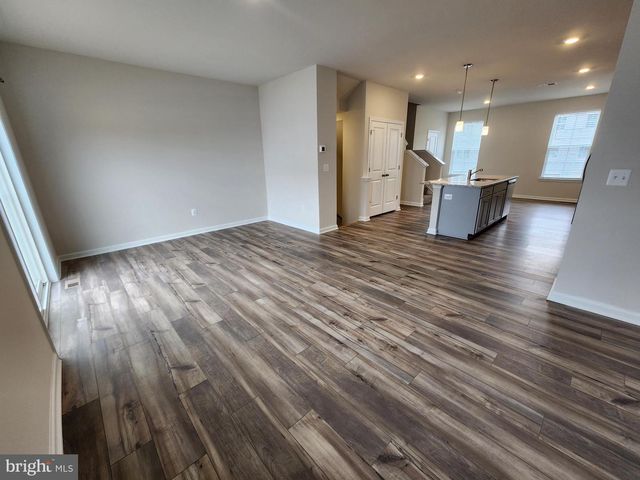 117 CANNING RD, Inwood, WV 25428