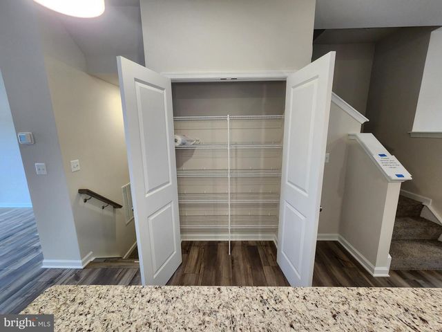 117 CANNING RD, Inwood, WV 25428