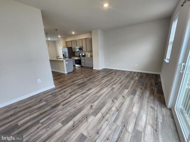 117 CANNING RD, Inwood, WV 25428