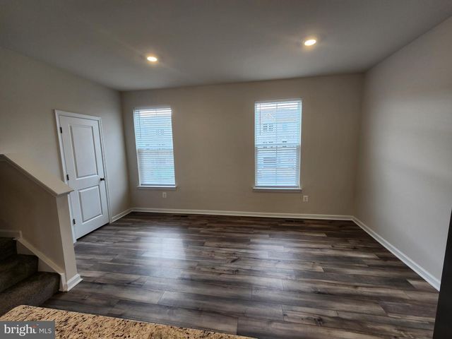 117 CANNING RD, Inwood, WV 25428