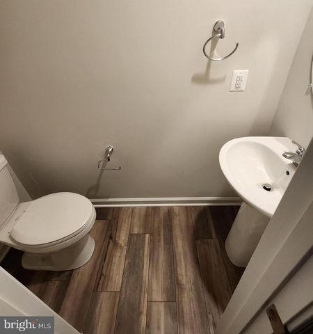 117 CANNING RD, Inwood, WV 25428