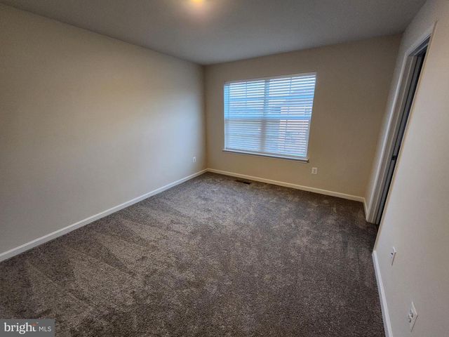 117 CANNING RD, Inwood, WV 25428