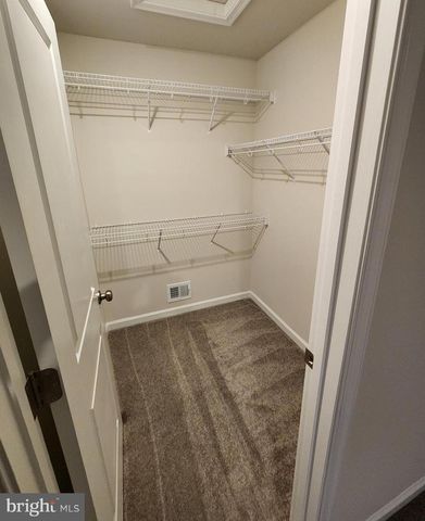 117 CANNING RD, Inwood, WV 25428