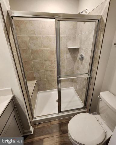 117 CANNING RD, Inwood, WV 25428