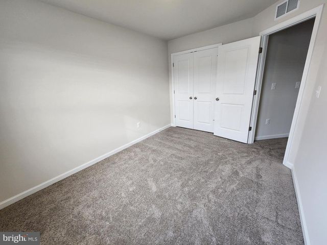 117 CANNING RD, Inwood, WV 25428