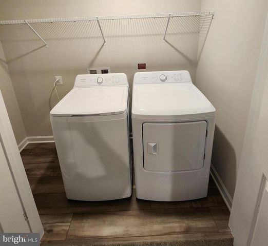 117 CANNING RD, Inwood, WV 25428