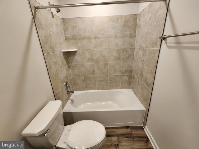 117 CANNING RD, Inwood, WV 25428