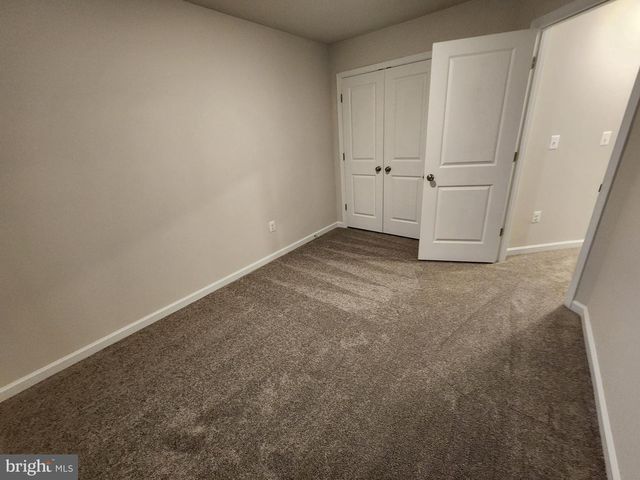 117 CANNING RD, Inwood, WV 25428