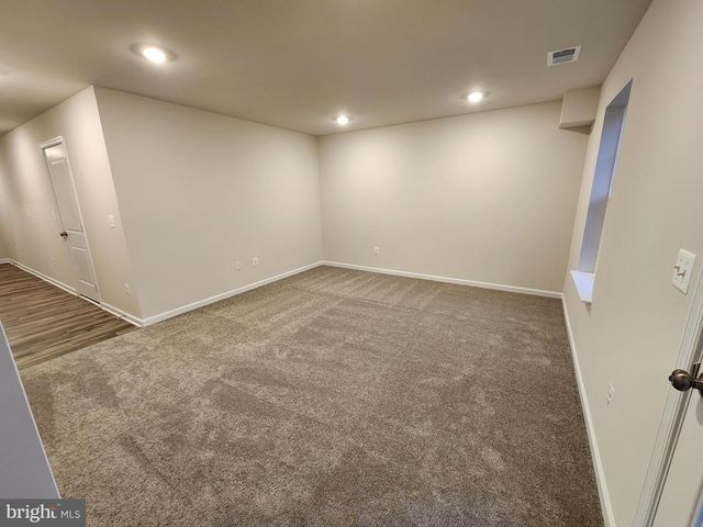 117 CANNING RD, Inwood, WV 25428