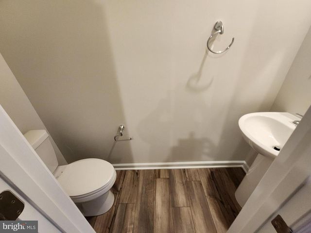 117 CANNING RD, Inwood, WV 25428