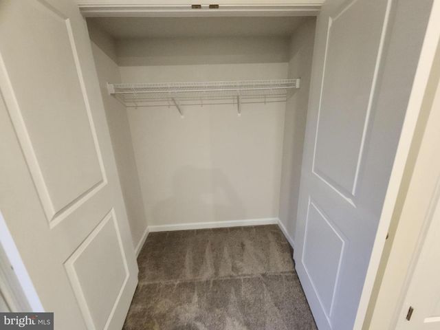 117 CANNING RD, Inwood, WV 25428