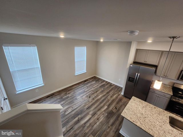 117 CANNING RD, Inwood, WV 25428