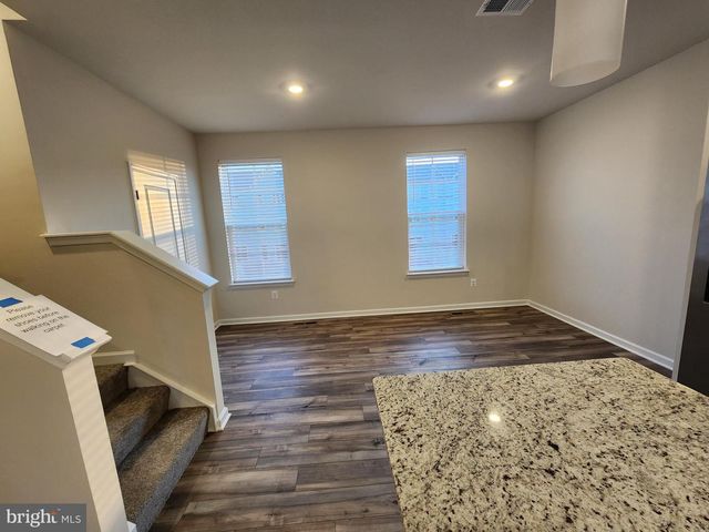 117 CANNING RD, Inwood, WV 25428