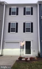 117 CANNING RD, Inwood, WV 25428