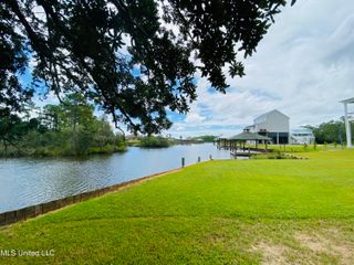 Lot 5 Mallard Court, Biloxi, MS 39532
