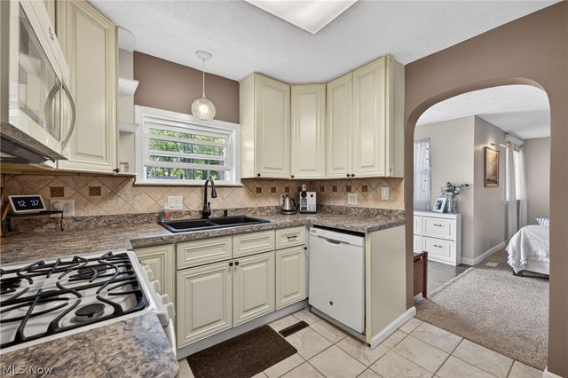 7820 King Memorial Road, Mentor, OH 44060