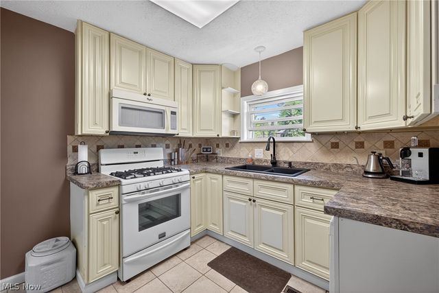 7820 King Memorial Road, Mentor, OH 44060