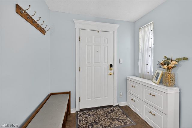 7820 King Memorial Road, Mentor, OH 44060