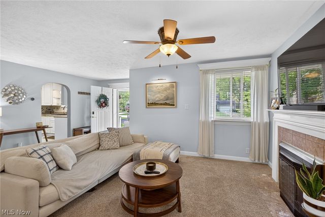 7820 King Memorial Road, Mentor, OH 44060