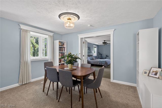 7820 King Memorial Road, Mentor, OH 44060