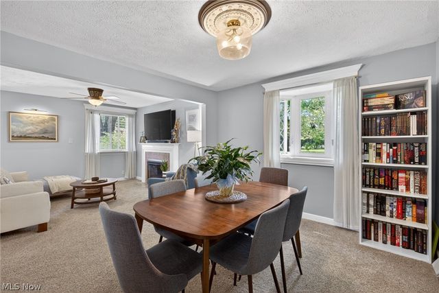 7820 King Memorial Road, Mentor, OH 44060