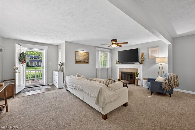 7820 King Memorial Road, Mentor, OH 44060